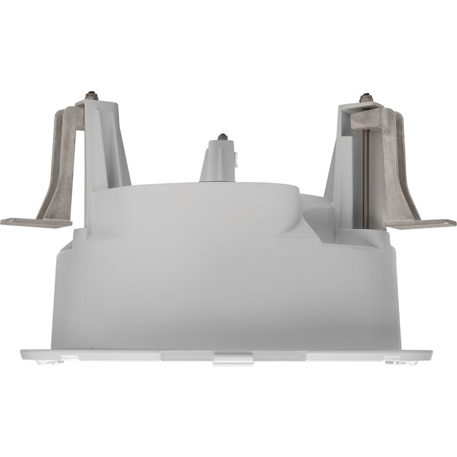 Support de plafond AXIS T94M02L pour caméra réseau - Argent 01156-001