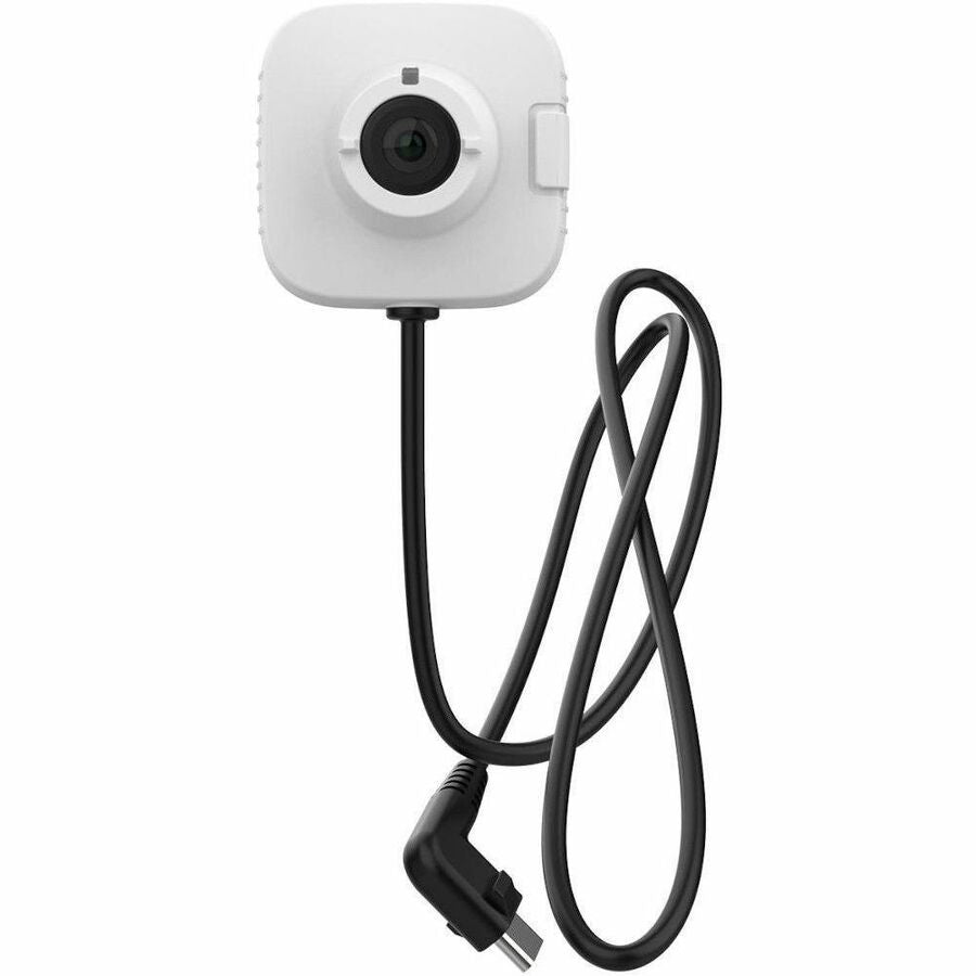 Capteur mini-cube porté sur le corps AXIS TW1201 02260-001