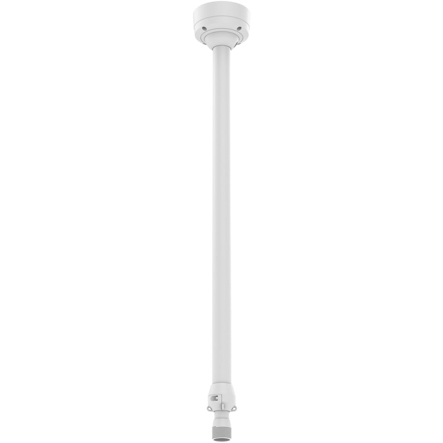 Support de caméra AXIS T91B50 pour caméra PTZ 5507-451