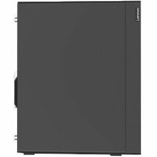 Lenovo ThinkSystem ST50 V2 7D8JA04KNA Tower Server - 1 x Intel Xeon E-2356G 3.20 GHz - 16 GB RAM - Serial ATA/600 Controller 7D8JA04KNA