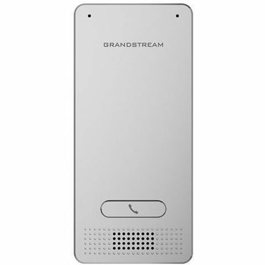 Système d'interphone IP audio HD Grandstream GDS3702
