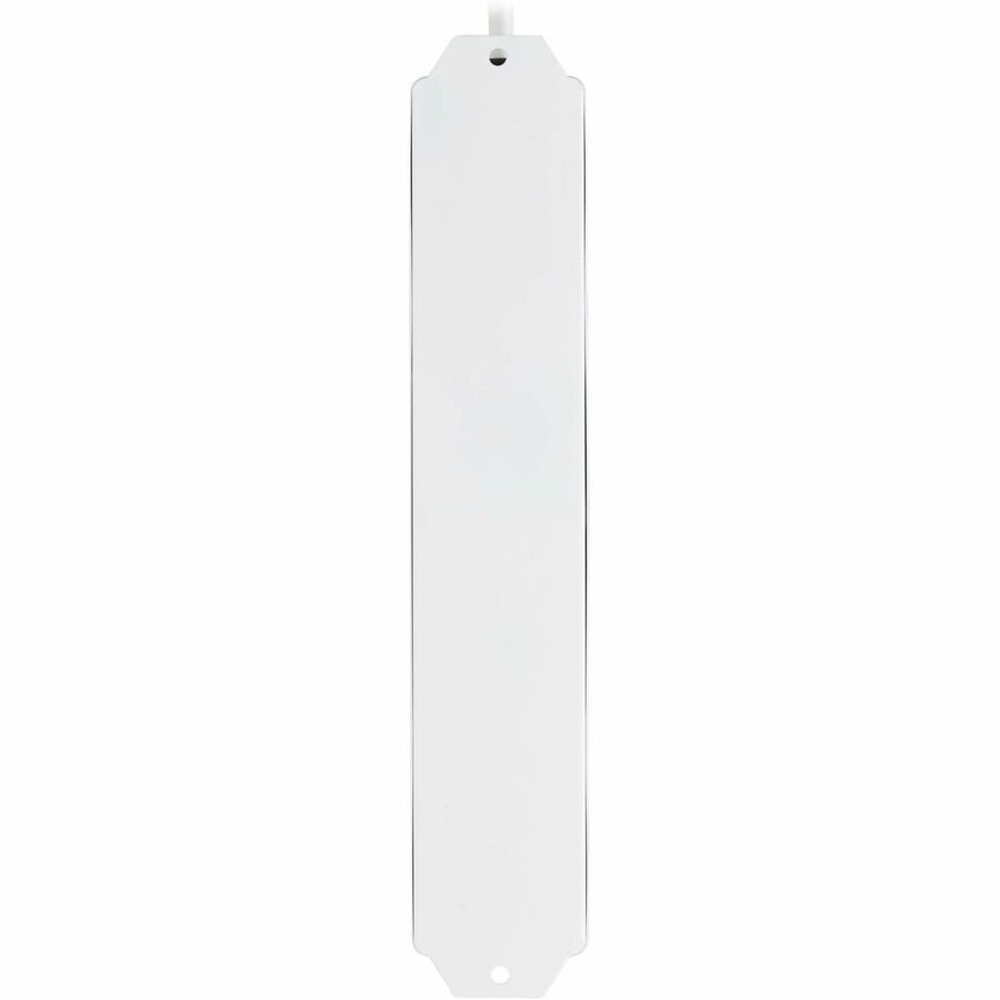 Multiprise Safe-IT PS-607-HG-OEMLM de la série Tripp Lite PS-607-HG-OEMLM