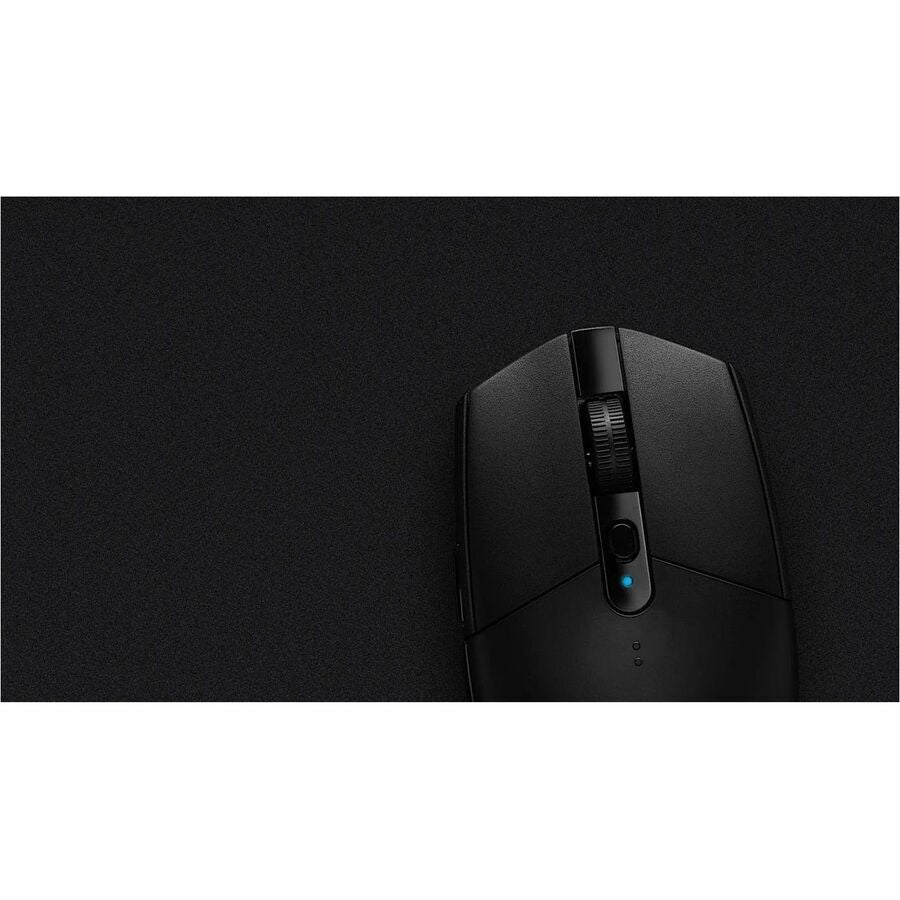 Tapis de souris de jeu Logitech G Hard 943-000790