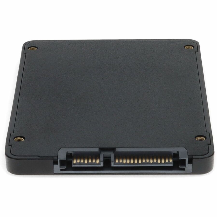 Disque SSD AddOn 8 To - 2,5" interne - SATA (SATA/600) - Conforme TAA ADD-SSDHC8TB