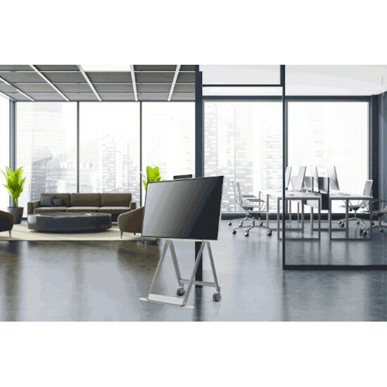 LG Floor Stand for One:Quick Flex ST-43HF