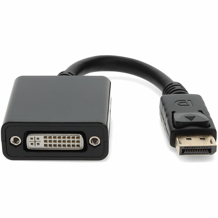 Câble vidéo DisplayPort/DVI AddOn FH973AT-AO-5PK FH973AT-AO-5PK