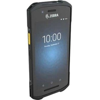 Ordinateur tactile Zebra TC26 TC26EK-21A222-NAP