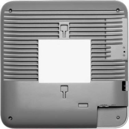 SonicWall SonicWave 681 Dual Band IEEE 802.11 a/b/g/n/ac/ax Wireless Access Point - Indoor - TAA Compliant 03-SSC-0464