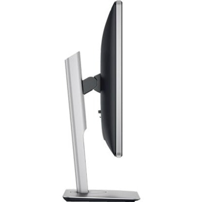 Moniteur LCD WQHD Dell P2416D 24 pouces - 16:9 - Noir P2416D