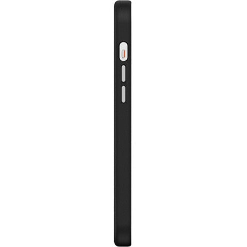 OtterBox iPhone 12 Pro Max Easy Grip Gaming Case 77-81546