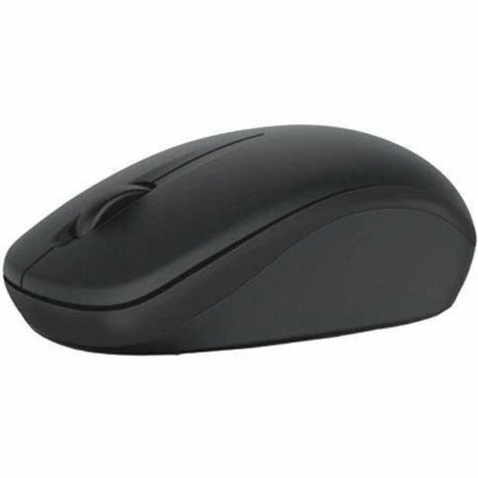 Dell Wireless Mouse-WM126 - Black WM126-BK