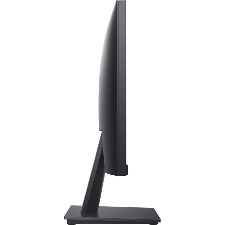 Moniteur LCD Dell E2020H 20" - 16:9 - Noir DELL-E2020H