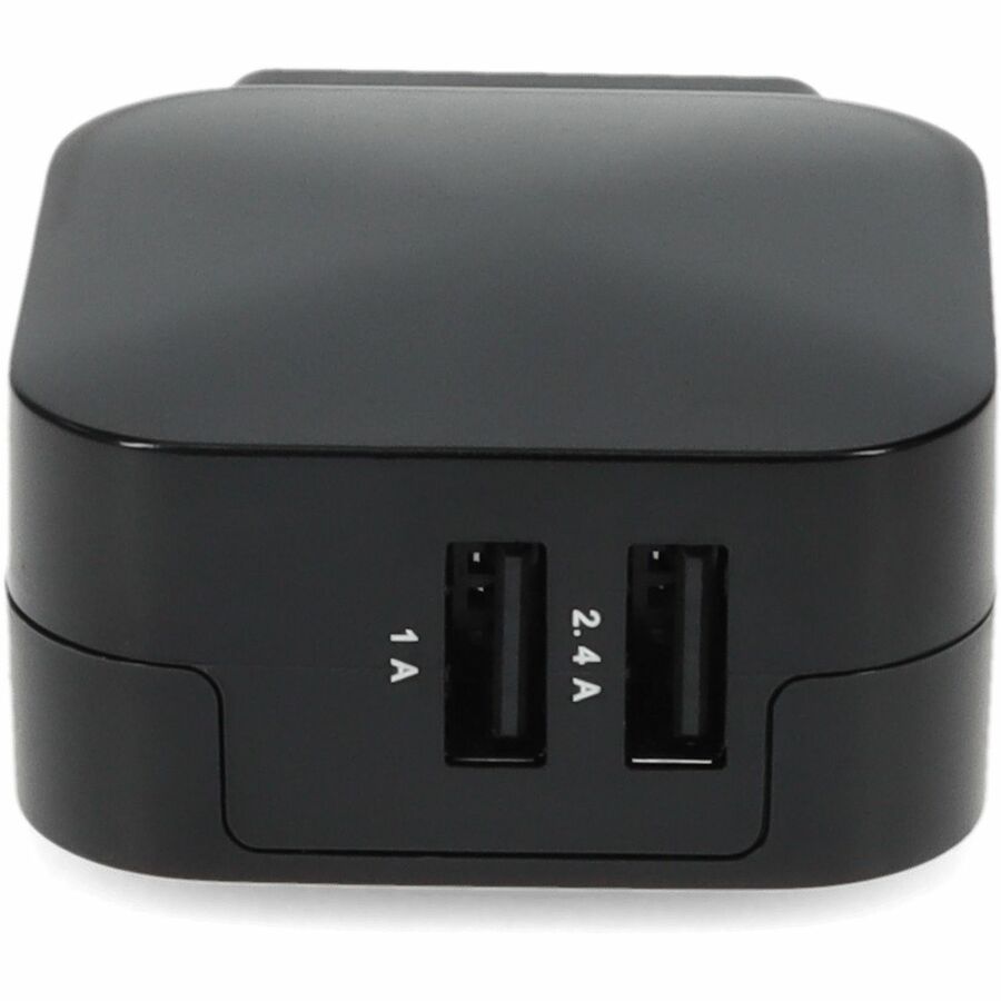 Adaptateur secteur complémentaire USAC22USB5V34A