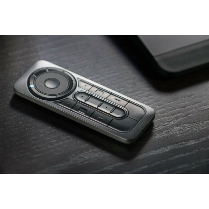 Télécommande pour appareil Wacom ExpressKey ACK411050