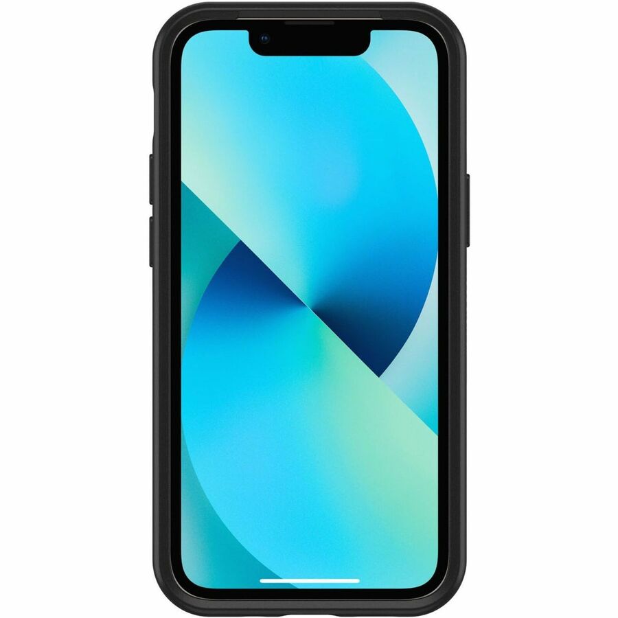 Coque OtterBox pour iPhone 13 Mini et iPhone 12 Mini 77-83475