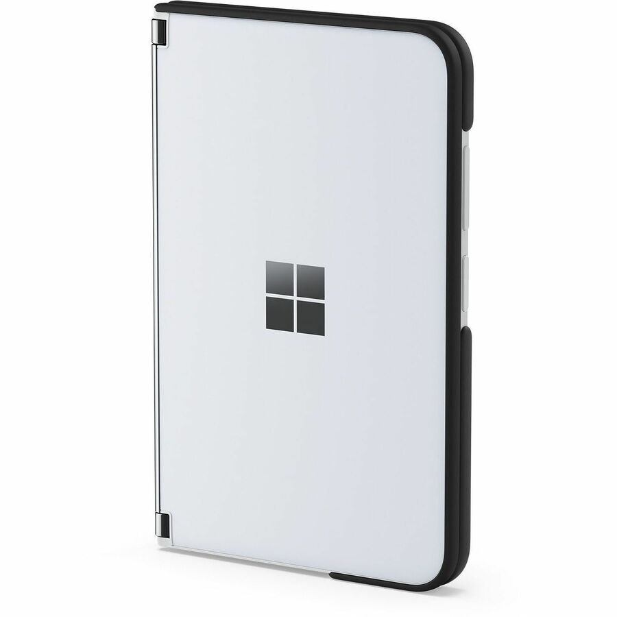 Pare-chocs Microsoft Surface Duo 2 IPJ-00007