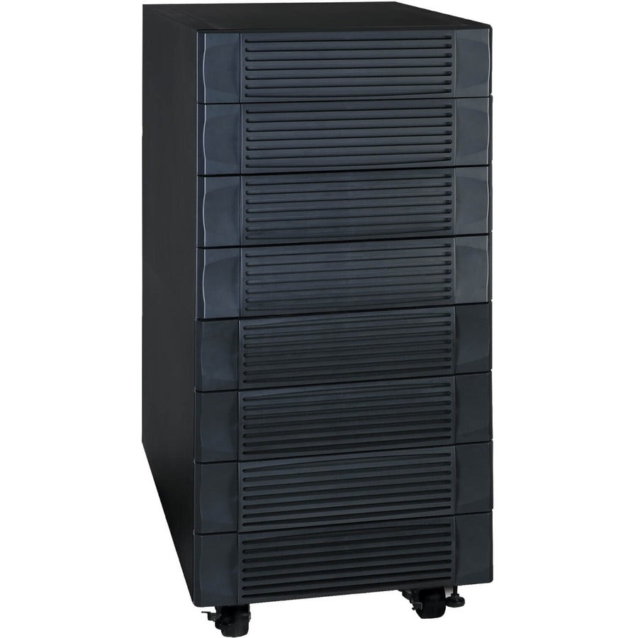 Pack de batterie externe pour onduleur Tripp Lite BP480V26B BP480V26B