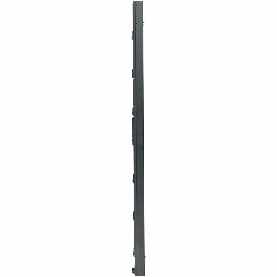 Unité de distribution d'alimentation Eaton G3 EVMAGU23X-3 à 42 prises EVMAGU23X-3