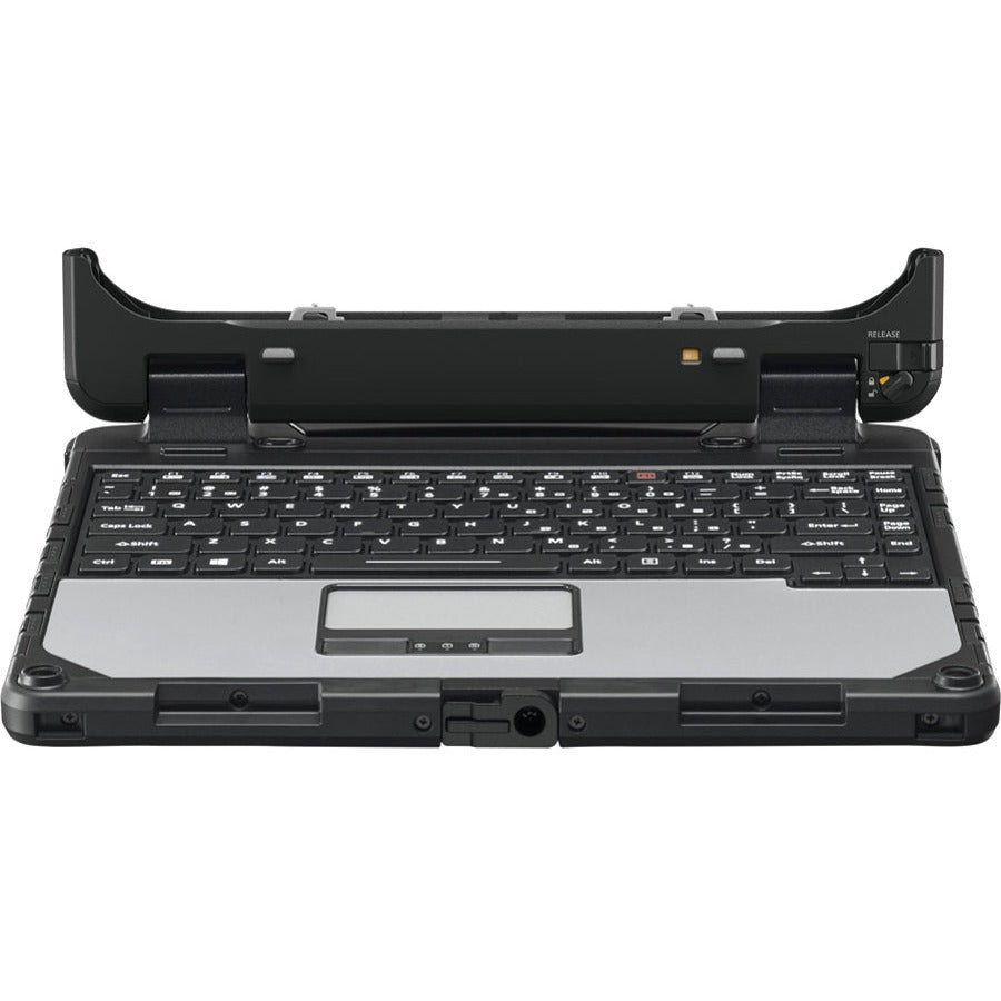 Clavier haut de gamme Panasonic CF-VEK333LMP