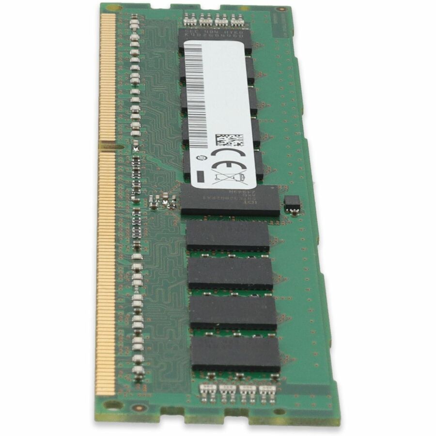 Module de mémoire SDRAM DDR3 AddOn 4 Go 676331-B21-AM