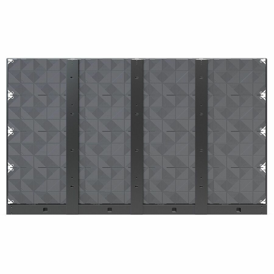 Écran d'affichage numérique Sharp NEC LED-FA012i2-110 LED-FA012I2-110
