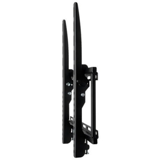 Tripp Lite by Eaton DWT2655XE Wall Mount for Flat Panel Display - Black DWT2655XE