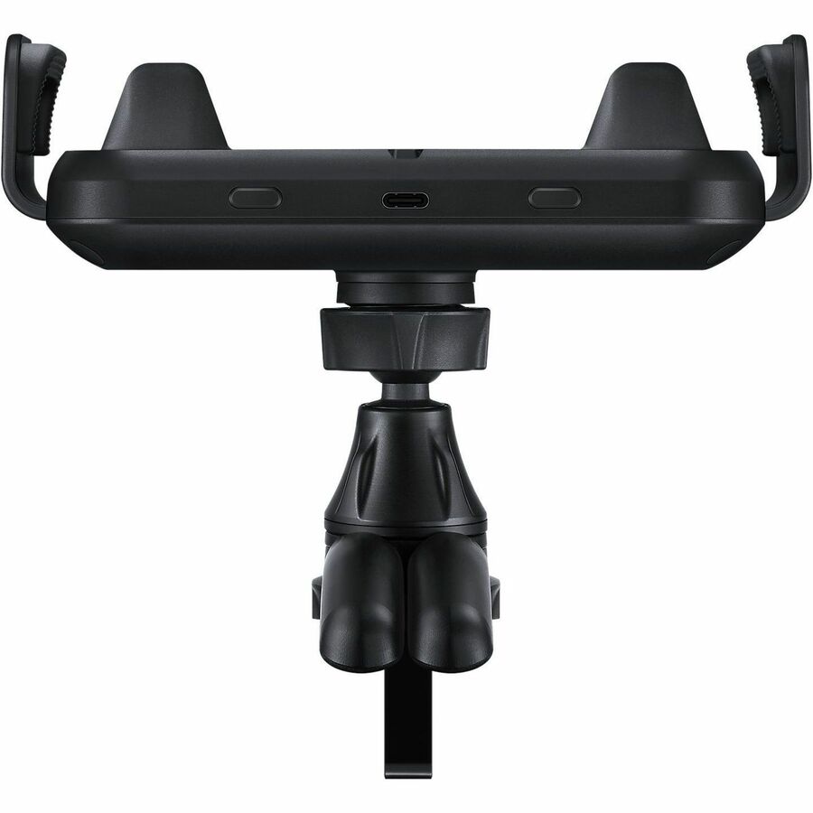 Chargeur de voiture sans fil Samsung EP-H5300CBEGCA