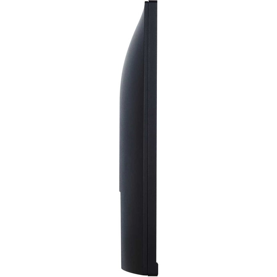 Écran Viewsonic 24", dalle IPS, résolution 1920 x 1080 VA2456-MHD_H2