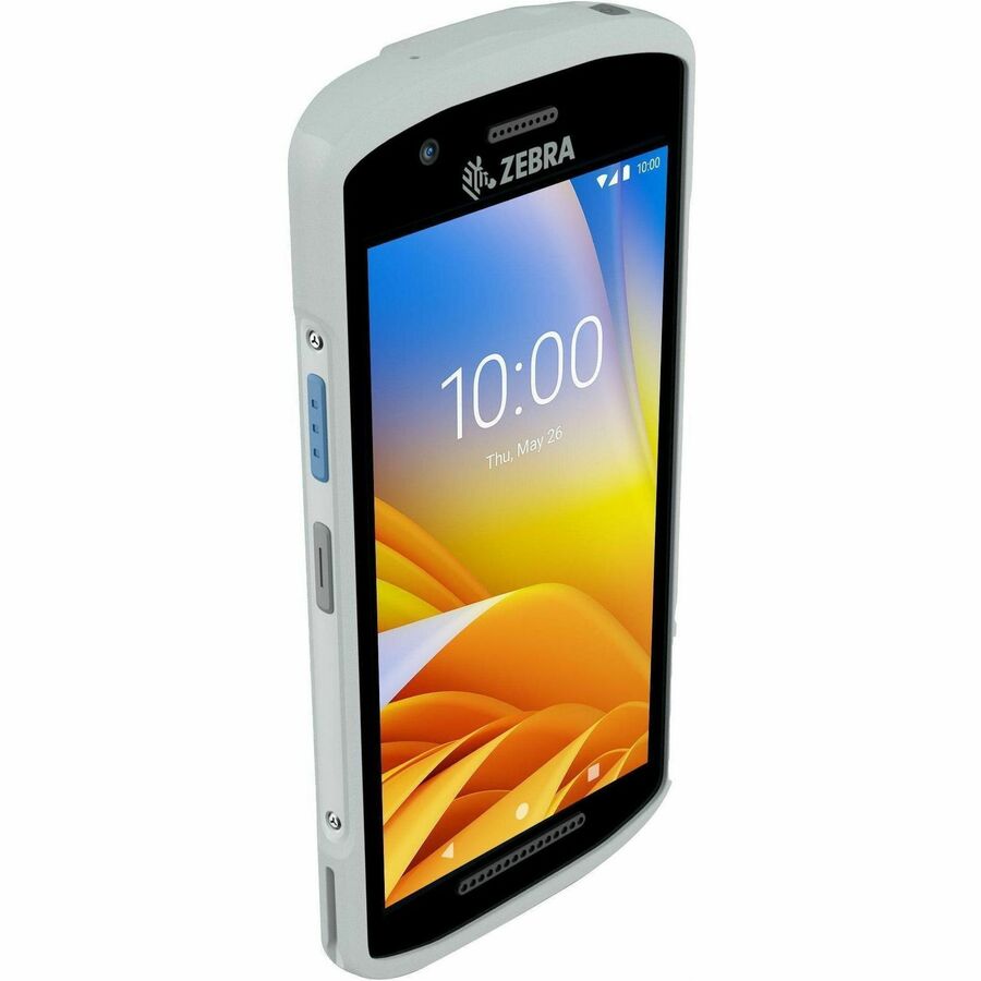 Terminal portable Zebra TC26-HC TC26AK-1JB224-NA