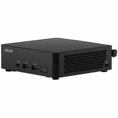 Système Barebone Asus NUC 14 Pro NUC14RVKI3 90AR0062-M00020