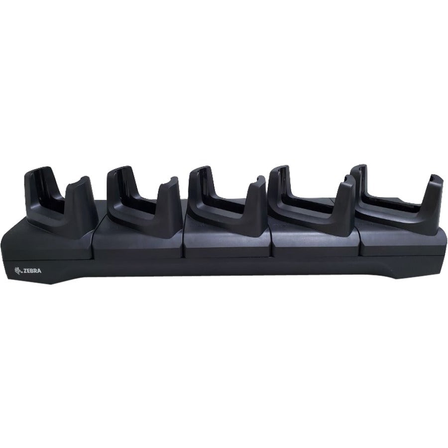 Berceau Zebra CRD-TC2Y-BS5CO-01