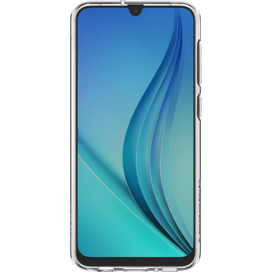 Samsung Smartphone Case GP-FPA505KDATW