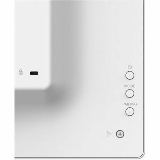 Écran d'affichage numérique Sharp EP-C251 EPC251