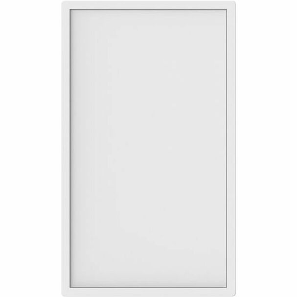 Écran d'affichage numérique Sharp EP-C251 EPC251