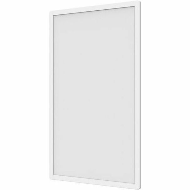 Écran d'affichage numérique Sharp EP-C251 EPC251