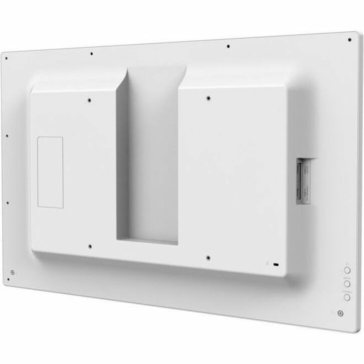 Écran d'affichage numérique Sharp EP-C251 EPC251