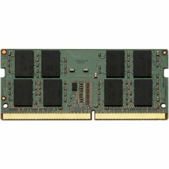 Module de mémoire SDRAM DDR4 Panasonic 32 Go FZ-BAZ2232