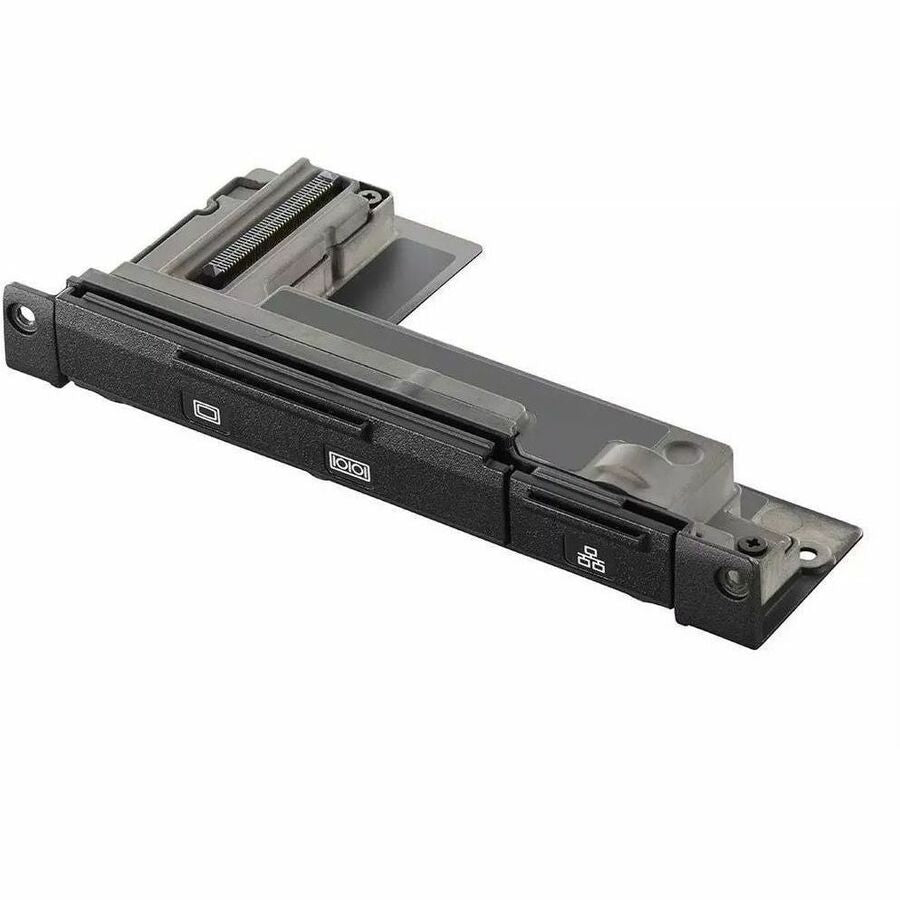 Module d'extension pour ordinateur portable Panasonic FZ-VCN552W