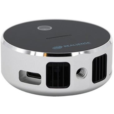 Intel RealSense LiDAR Camera L515 82638L515G1PRQ
