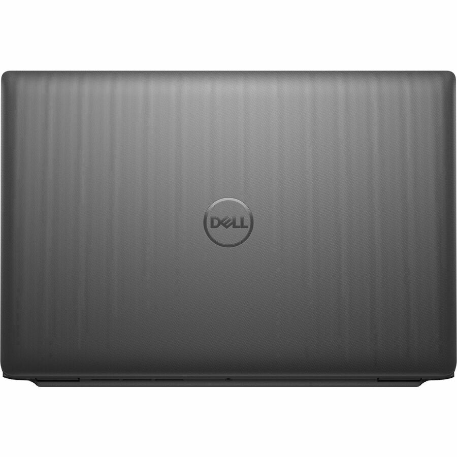 Dell Latitude 3440 14" Notebook - Full HD - Intel Core i7 13th Gen i7-1355U - 16 GB - 256 GB SSD - English (US) Keyboard - Space Gray 79T1D