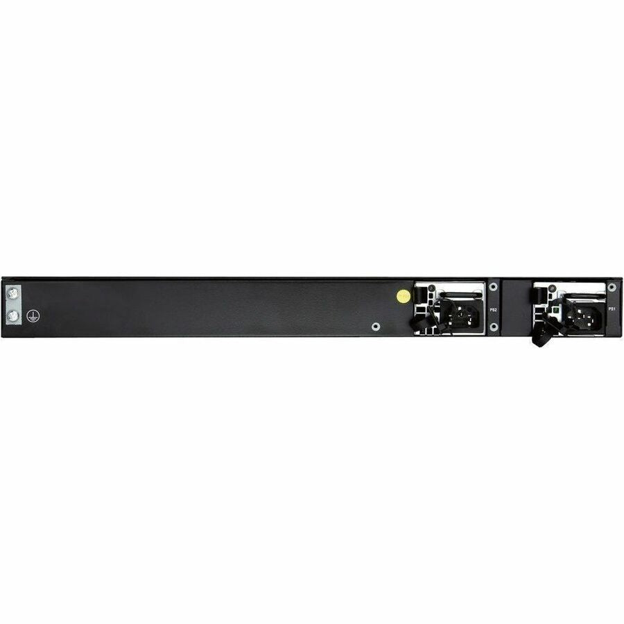 PNY Edge-corE AS4610-54T Ethernet Switch 4610-54T-O-AC-B-P