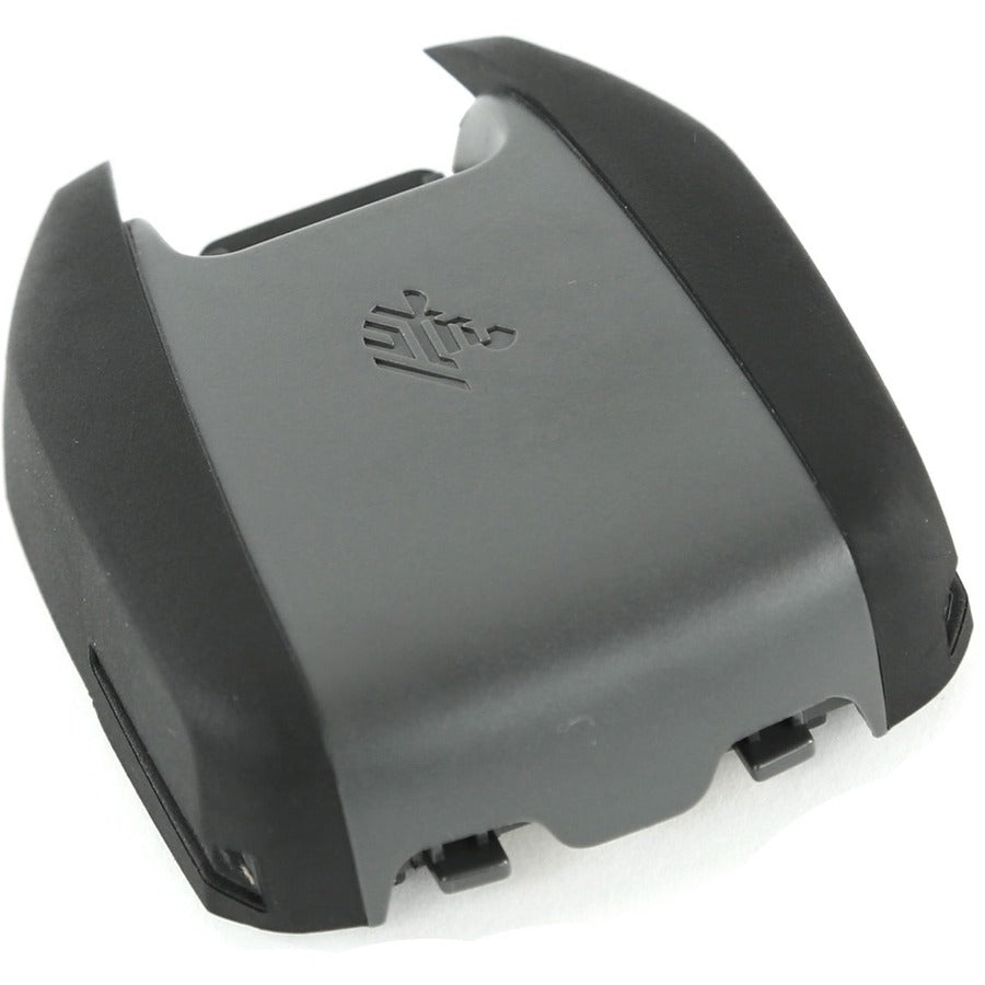 Berceau Zebra FLB3678-C100F3WW