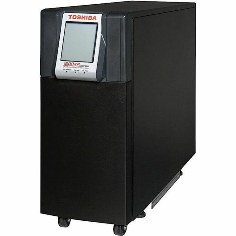 Onduleur tour Toshiba 1600XPi H3BG2L080C61T 8 kVA H3BG2L080C61TPC3