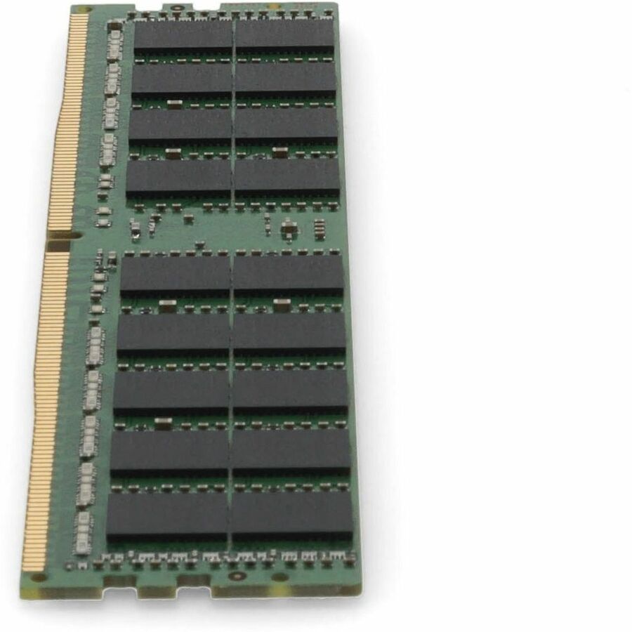 Module de mémoire SDRAM DDR4 AddOn 32 Go A7910489-AM