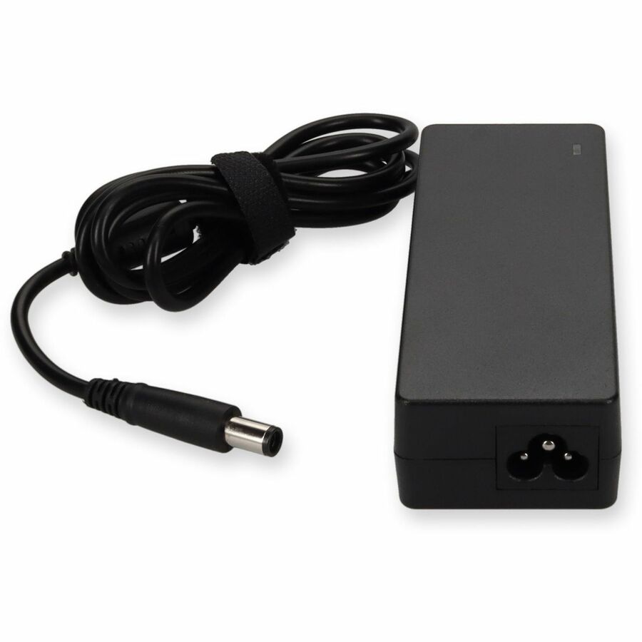 Adaptateur secteur Dell 330-1825-AA complémentaire