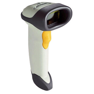 Lecteur de codes-barres Zebra LS2208 LS2208-SR20001R-KR