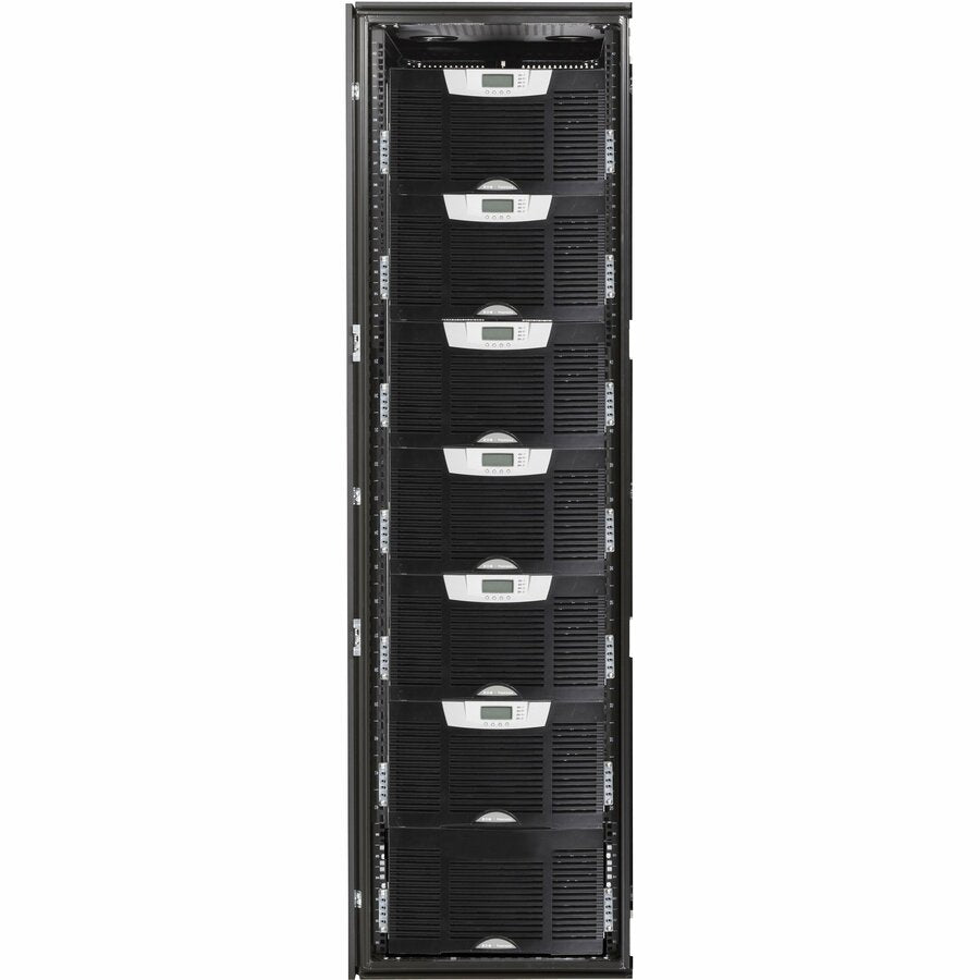 Eaton BladeUPS Power System ZP2131500XXX000