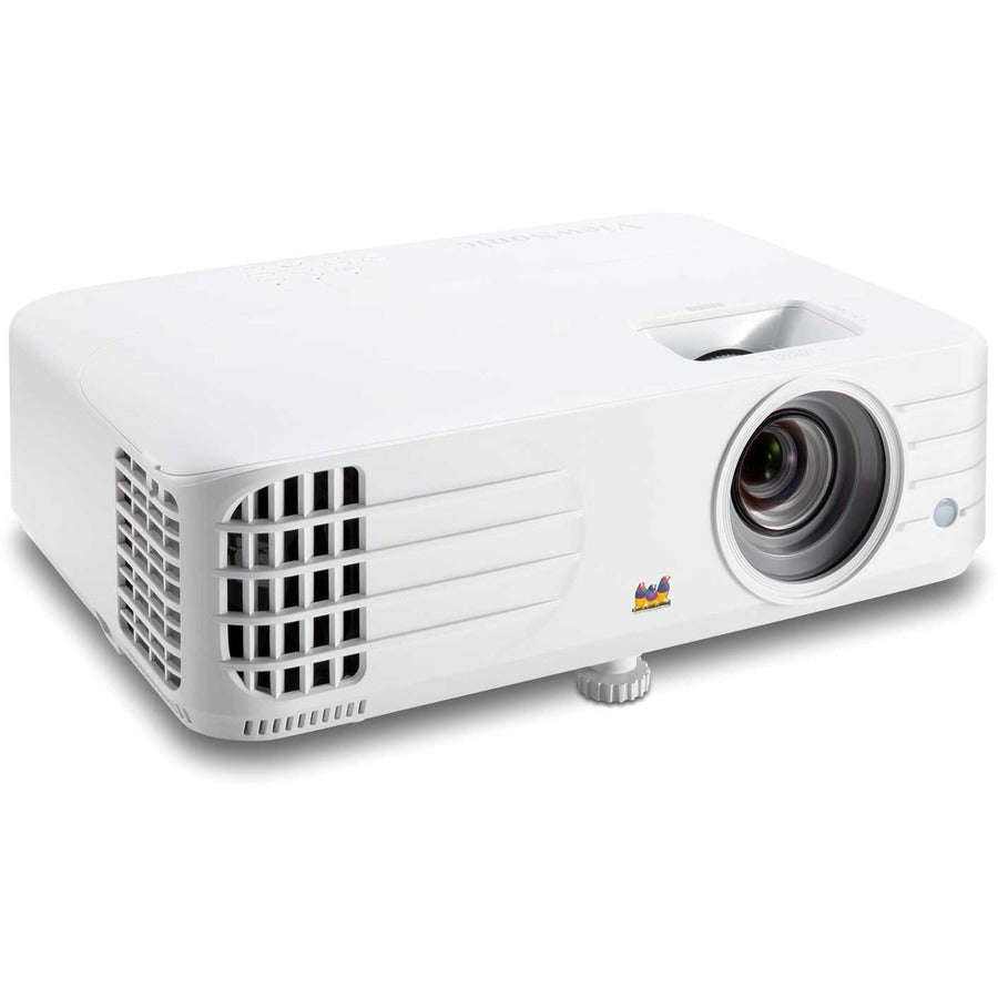 Projecteur DLP ViewSonic PX701HDH 3D Ready - 16:9 - Montage au plafond PX701HDH