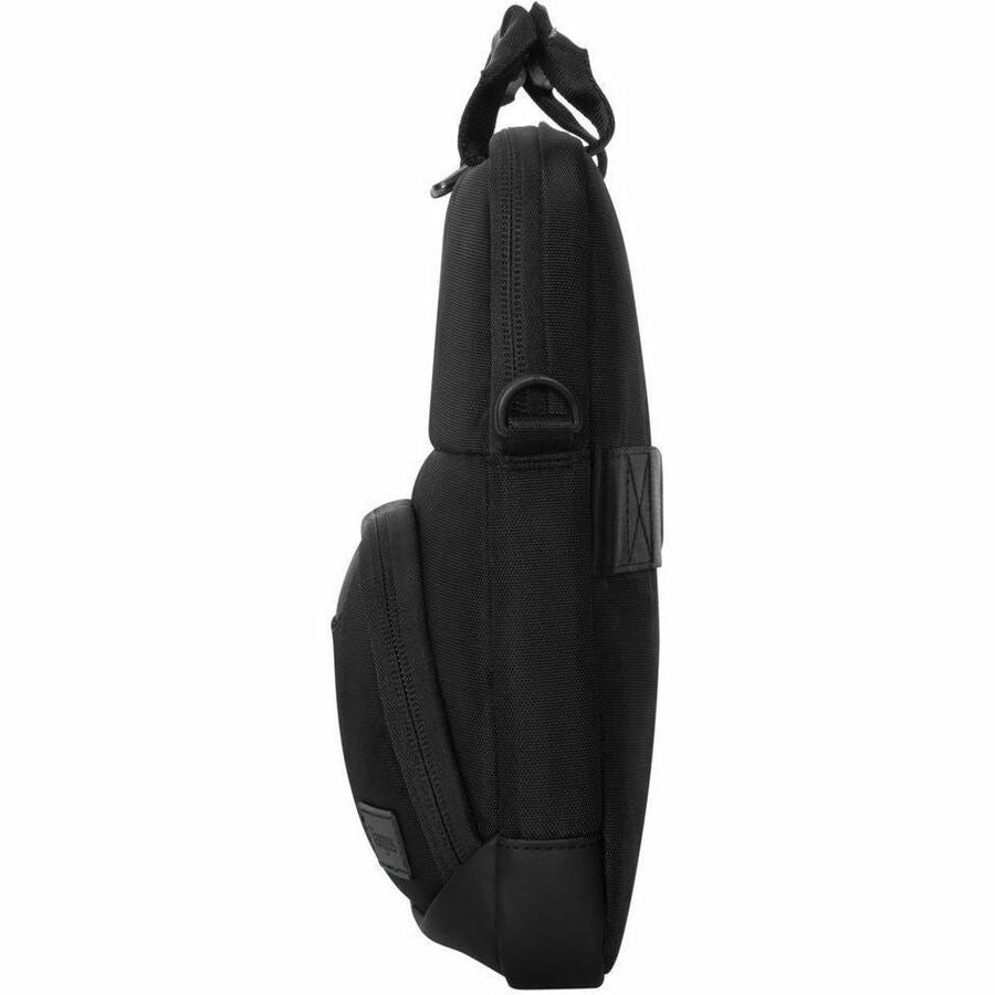 Sacoche pour ordinateur portable Targus TBS579GL TBS579GL