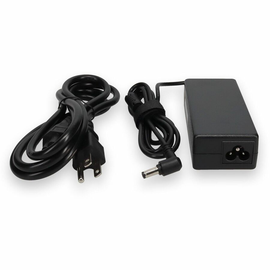 Adaptateur secteur complémentaire PA3468E-1AC3-AA
